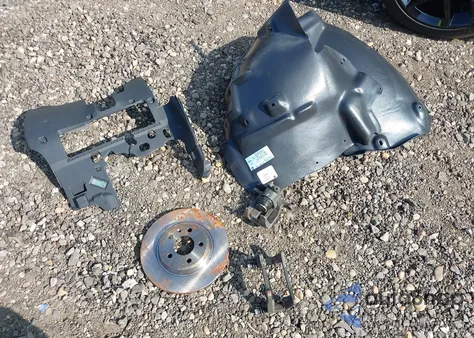 2014 Audi A5 2.0T Premium from USA, damaged, VIN WAULFAFR9EA067623